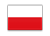 S.VE.D.A. srl - Polski